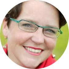 Energy Efficiency Council