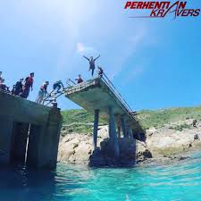 Boat 2 hala pergi balik dari jeti ke pulau. Pakej Percutian Murah Ke Pulau Perhentian 2017 Perhentiankravers Travel Tour Qaseh Dalia S Blog