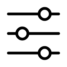 Maybe you would like to learn more about one of these? Europa Conference League Bei Tipico Alle Infos Hier Bei Uns