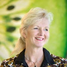 Meiny Prins (@MeinyPrins)