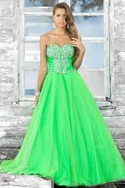 Lime Green Green Prom Dress Prom Dresses Sleeveless Prom Dresses Ball Gown