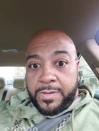 Men at Large (Dave Tolliver)