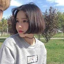 Pin On Short Hairstyles