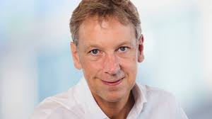 Rio's new CEO shuffles management structure