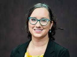 Fall 2020 News Update