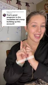 What Happened to Jessica Jordan Daycare