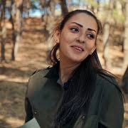 Children of the Labyrinth (series)