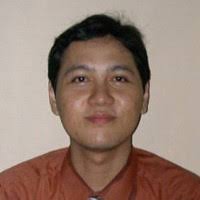 700+ “Soetanto” profil