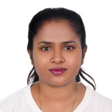 ▷ French tutors in Emirate of Abu Dhabi