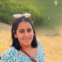 1100+ "Bowers" profiles