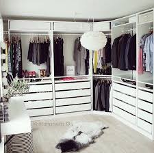 Meu Closet 2 Andar Decoracao De Closet Ideias Roupeiro Organizacao Do Closet