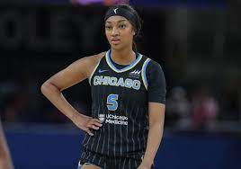 Angel Reese announces she's out for season with injury, currently has most  rebounds in WNBA history