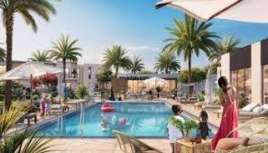 Pin By Souk Dialy On Kely Outdoor Outdoor Decor Pool