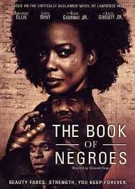 Should have gotten several little gold men for best picture, best actor (djimon hounsou), best supporting actor(freeman or hopkins), best director?(ss has so many already), best costumes, sets etc. From Roots To The Book Of Negroes Black Slavery And The General Viewing Audience