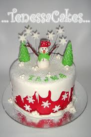 Ukrasavanje Torti Strana 324 Cake Torte Desserts