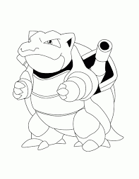 Beautiful Picture Of Blastoise Coloring Page Entitlementtrap Com Pokemon Coloring Sheets Pokemon Coloring Pages Pokemon Coloring