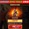 So, today we will talk about free fire space (freefire.space). 1