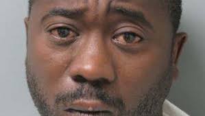 OCC Booking Mugs 10/15