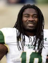 People from Avon Park, Florida