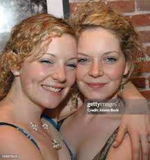 40 Melinda Dahl Photo Exhibit August Stock Photos, High-Res Pictures, and  Images