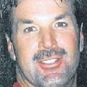 Search John Flood Obituaries and Funeral Services