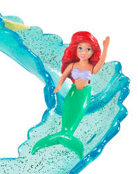 Our bath toy scoop is the perfect solution. Princess Ariel Bath Castle Toys Dolls For Girls Kids Princess Castle Playset Little Mermaid Baby Bath Toy Classic Toys Doll Box Doll Ebaydoll Clothes Aliexpress