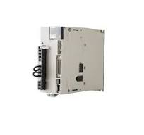 Wholesale Ac Servo Motor SGDV-1R6A01B, High Quality Ac Servo ...