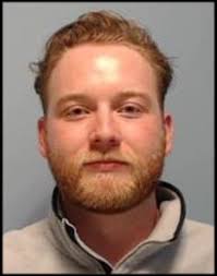 HUMAN RESOURCES NEWS