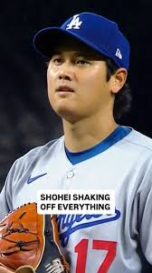 The improbable comeback that changed Red Sox history! Rewatch the classic  2004 ALCS: Game 4 matchup between the Boston Red Sox & New York Yankees  TOMORROW at 10pm ET