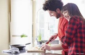 12 Trucs Qui Peuvent Rendre Un Homme Sexy Selon La Science Terrafemina