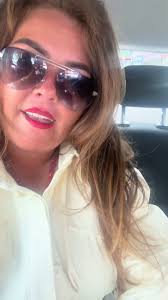 God's Plan: Worship Music by CeCe Winans