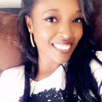 40+ "Maya Simpson" profiles