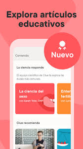 Detective notes (clue/cluedo) · one clue crossword apk. Calendario Menstrual De Periodo Y Ovulacion Clue Apk Mod
