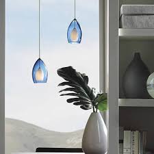 Mini Pendant Lights Small Light Pendants Lumens