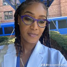 Best course for NP to take for Medical Spa training!! Please send  recommendations!!