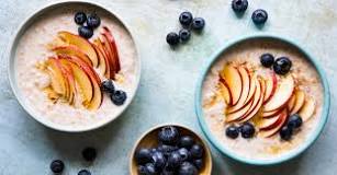 Image result for what to eat before first chemo treatment