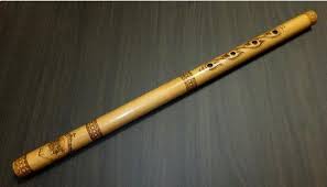 Tifa merupakan alat musi genderang kecil yang berasal dari timur indonesia. 9 Alat Musik Tradisional Sumatera Barat Lengkap