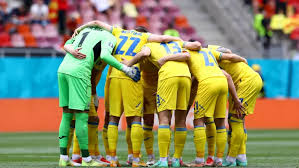 Прогноз и анонс на матч чемпионата европы. Evro 2020 Gde I Kogda Smotret Match 1 8 Ukraina Shveciya Chitajte Na Ukr Net