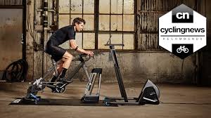 indoor cycling a prehensive guide