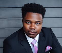 Romeo &amp; Juliet Student Dress Program by OPERASanAntonio