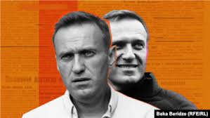 20 августа 2020 года в омске экстренно сел самолет с алексеем навальным, которому стало плохо во время полета. Owpbtmf 3exkhm