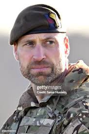 59 Gpmg Machine Gun Photos & High Res Pictures