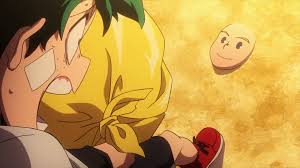 Izuku Surprised At The Face Anime My Hero Academia Shouto Hero Share the best gifs now >>>. anime my hero academia shouto hero