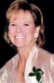 Cheryl McGill Obituary (1946