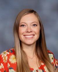 Ashley Braithwaite's Instagram, Twitter & Facebook