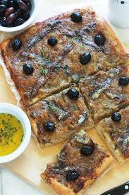Epingle Sur Cuisine