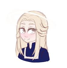 #bna oc #bna art #bna #brand new animal #bna fanart. Aishchu Tumblr Blog Tumgir