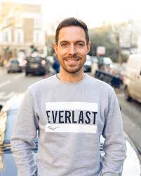 Car Chat Podcast #31