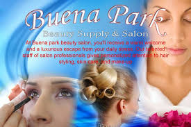 Posh salon & spa is proud to be a redken elite salon… redken offers a wide range of hair color options to maximize any look. Buena Park Beauty Supply Salon Home Facebook