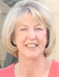 Rachel Fish Ambrosch